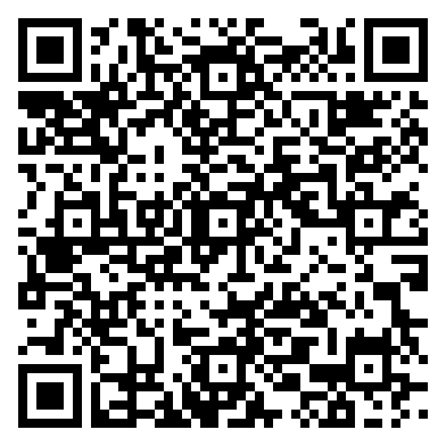 kod QR z danymi kontaktowymi 52479990200000