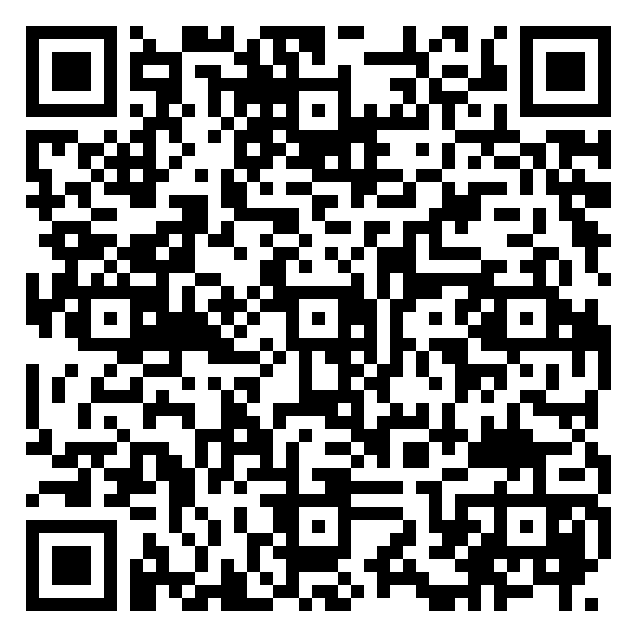 kod QR z danymi kontaktowymi 23051315800000