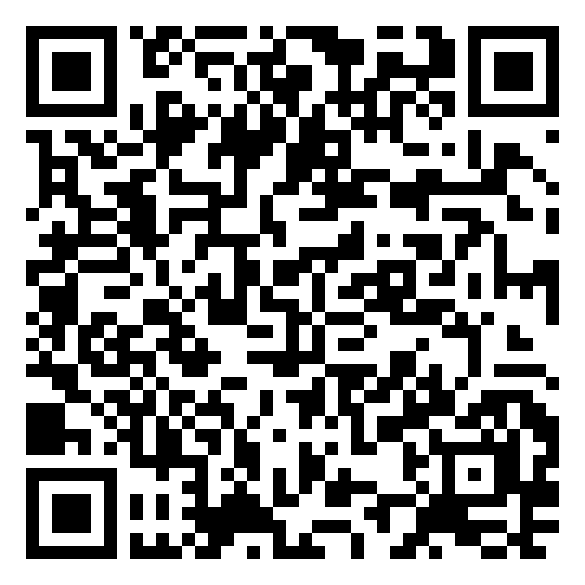 MIROSŁAW DOLIŃSKI kod QR z danymi kontaktowymi kod QR z danymi kontaktowymi 01738501800000