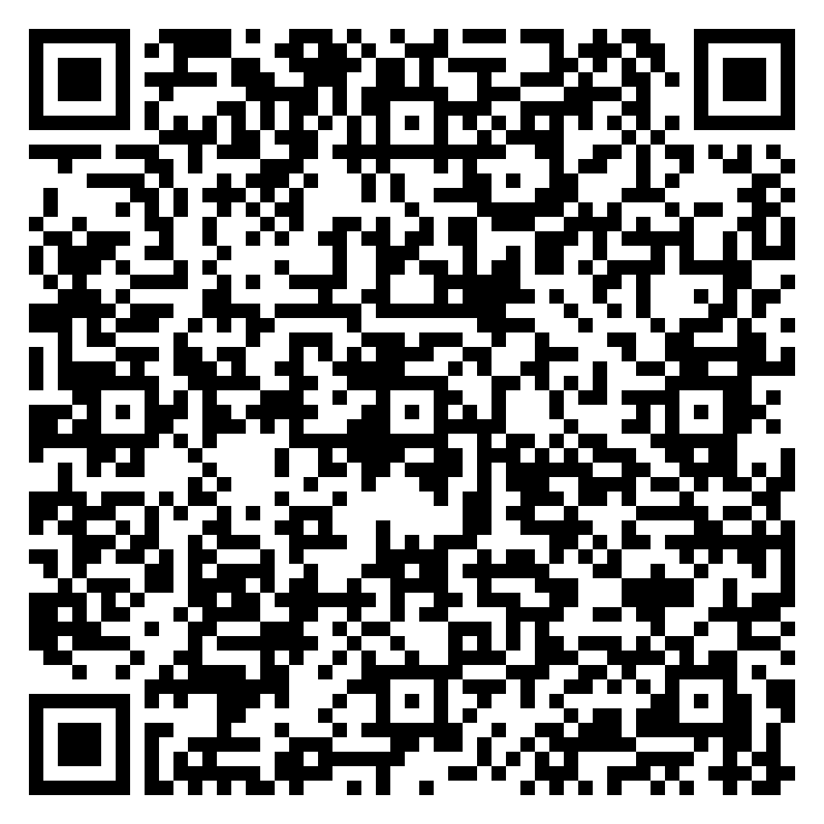 kod QR z danymi kontaktowymi 09312439100000