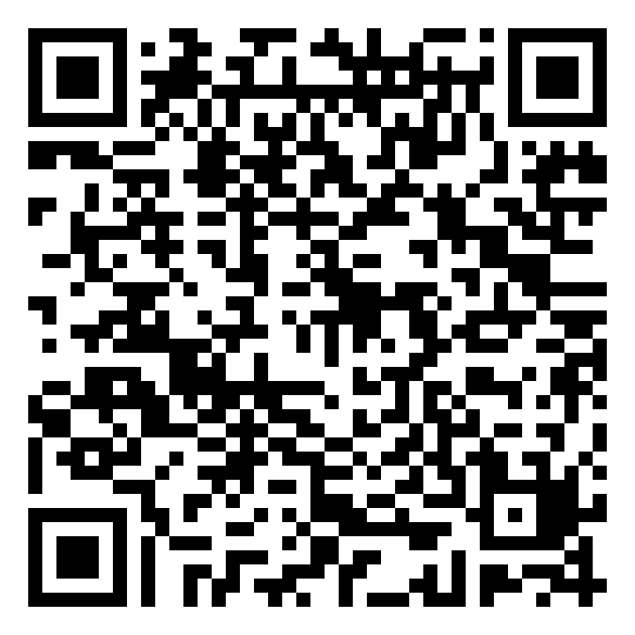 kod QR z danymi kontaktowymi 25096151000000
