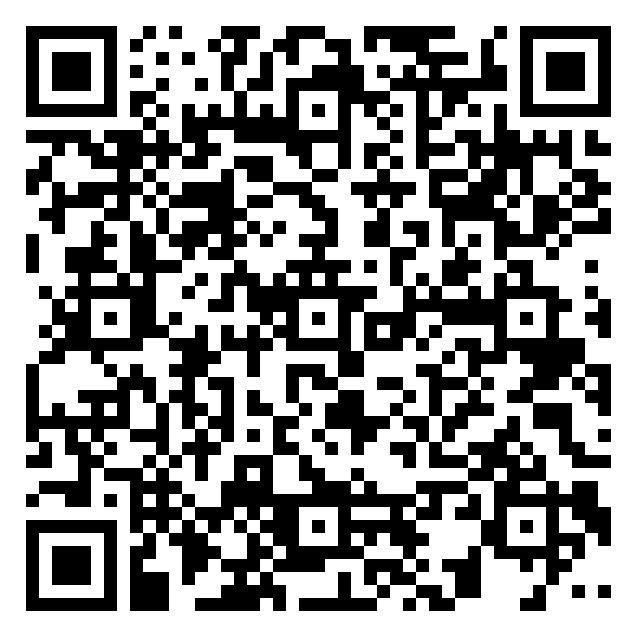 kod QR z danymi kontaktowymi 09163191300000