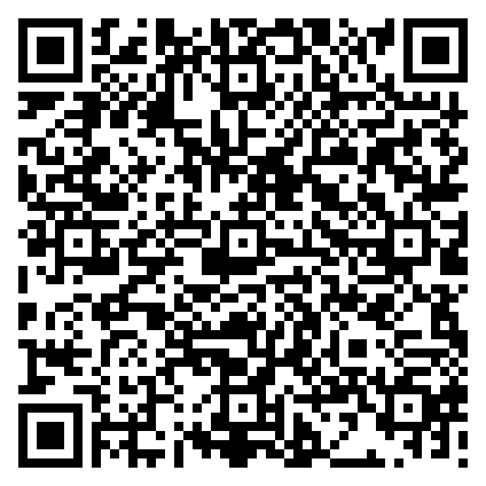 kod QR z danymi kontaktowymi 29107167800000