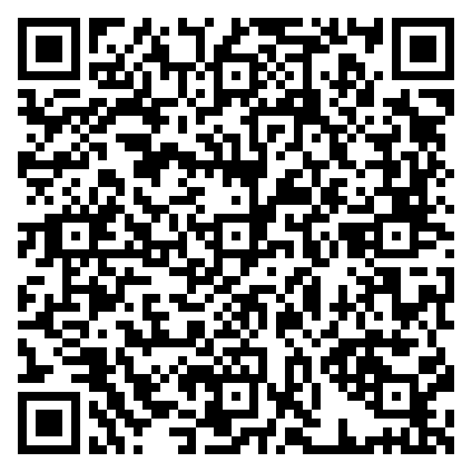 kod QR z danymi kontaktowymi 18067783000000