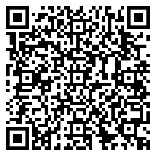 kod QR z danymi kontaktowymi 30156296600000