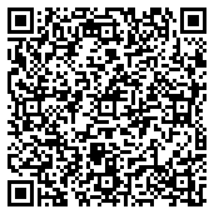 MIROSŁAW DROŃ FIRMA USŁUGOWA M.A.D SERVICE kod QR z danymi kontaktowymi kod QR z danymi kontaktowymi 71166172500000