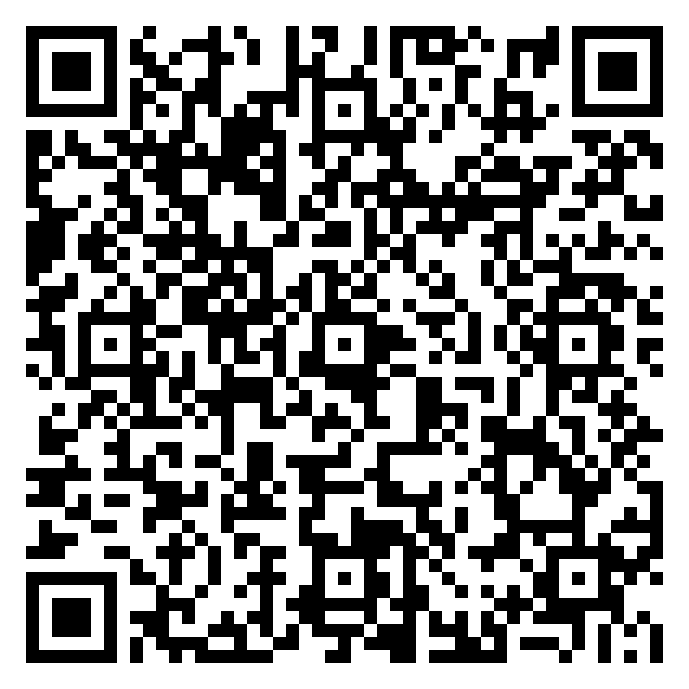 kod QR z danymi kontaktowymi 23018830400000