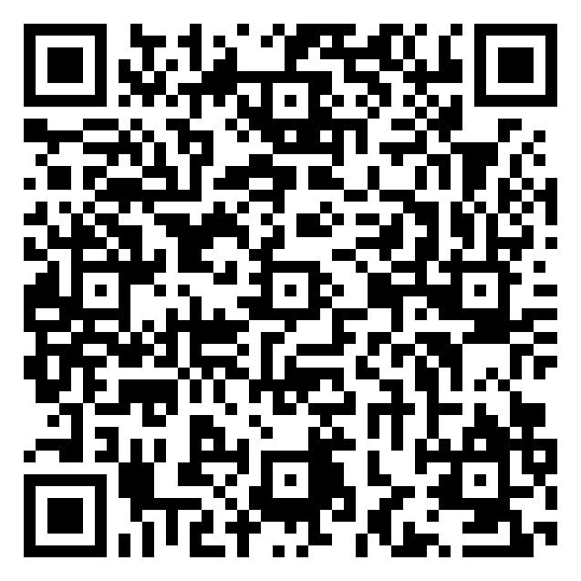 kod QR z danymi kontaktowymi 27718197500000