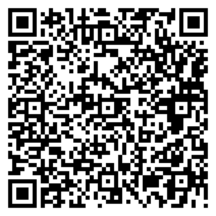 kod QR z danymi kontaktowymi 93213141000000