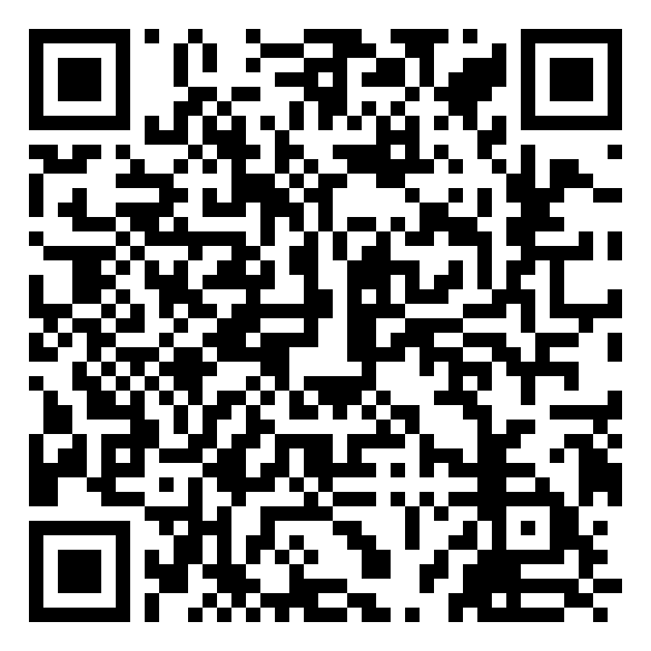 kod QR z danymi kontaktowymi 01283393700000