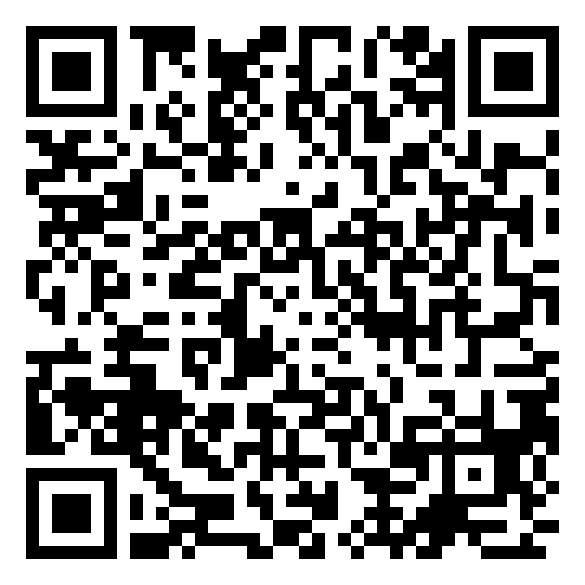 kod QR z danymi kontaktowymi 89052587400000