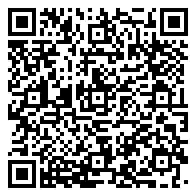 kod QR z danymi kontaktowymi 02195778200000