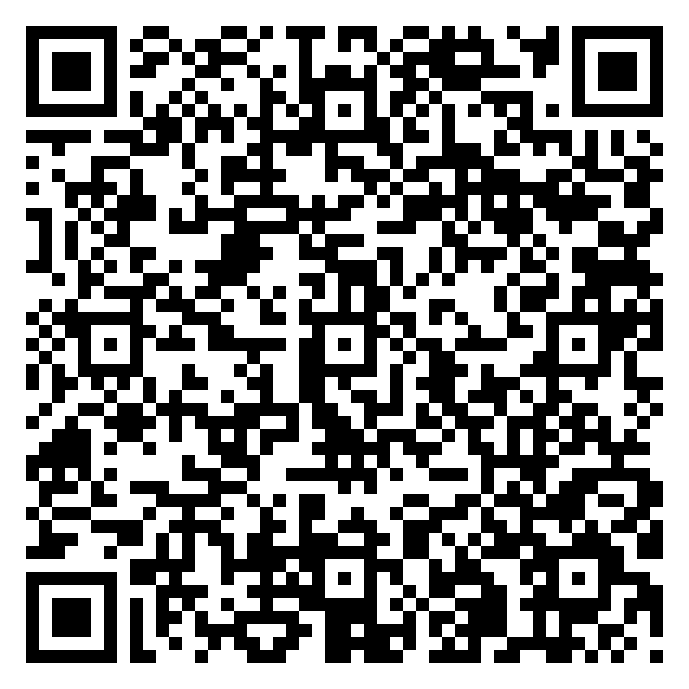 Mirosław Drzewicz Usługi Transportowe kod QR z danymi kontaktowymi kod QR z danymi kontaktowymi 54293346200000