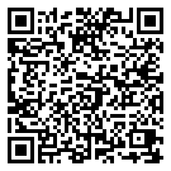 kod QR z danymi kontaktowymi 97803046900000