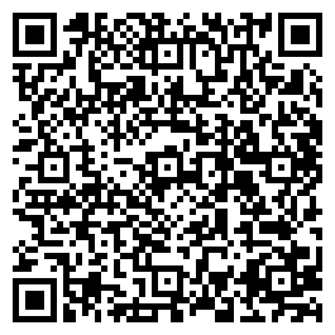 kod QR z danymi kontaktowymi 08040392200000