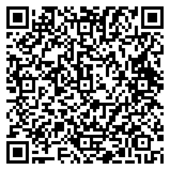 kod QR z danymi kontaktowymi 18046073300000
