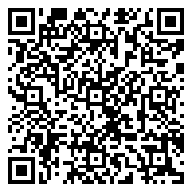 kod QR z danymi kontaktowymi 27773668600000
