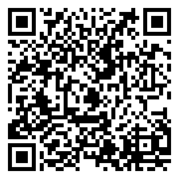 kod QR z danymi kontaktowymi 27308330700000