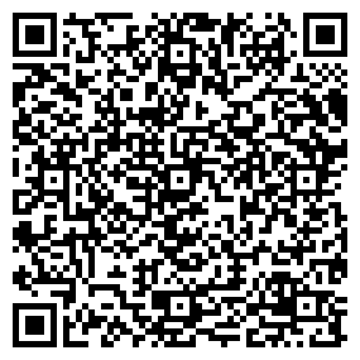 kod QR z danymi kontaktowymi 65019897000000