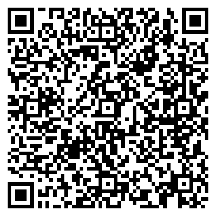 kod QR z danymi kontaktowymi 19175559800000