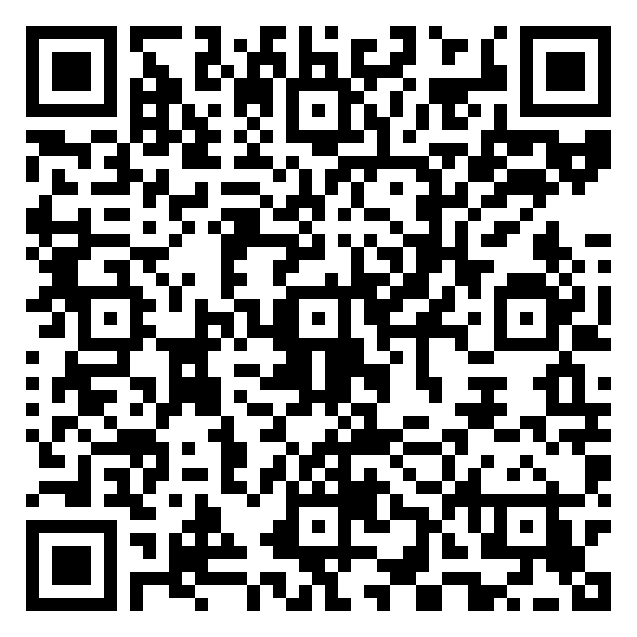 kod QR z danymi kontaktowymi 24326104000000