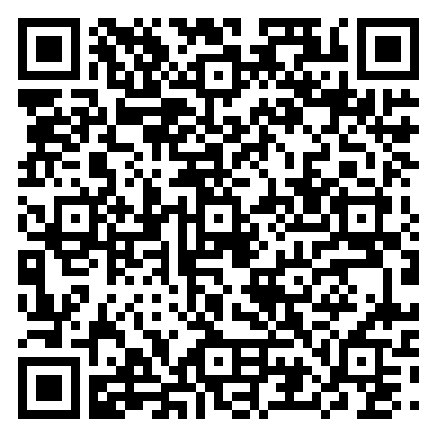 kod QR z danymi kontaktowymi 93030993800000