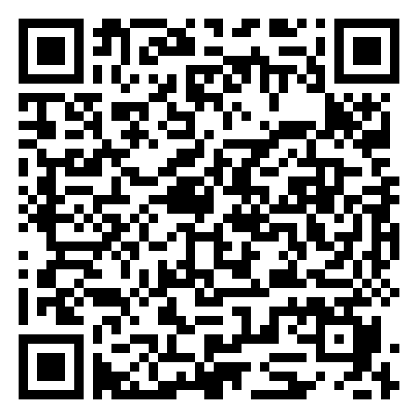 kod QR z danymi kontaktowymi 24167945600000