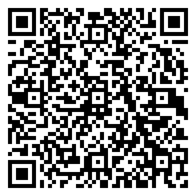 kod QR z danymi kontaktowymi 24137152800000