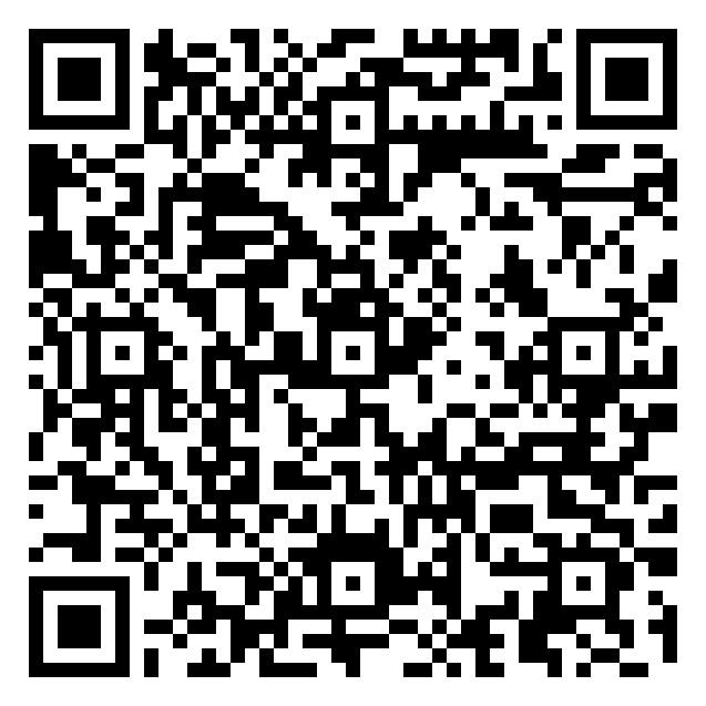 kod QR z danymi kontaktowymi 89041905000000