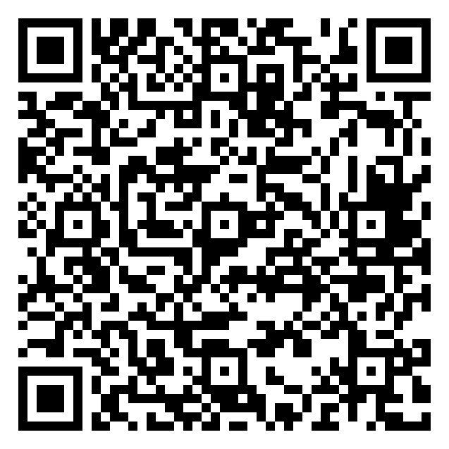 kod QR z danymi kontaktowymi 30093106000000