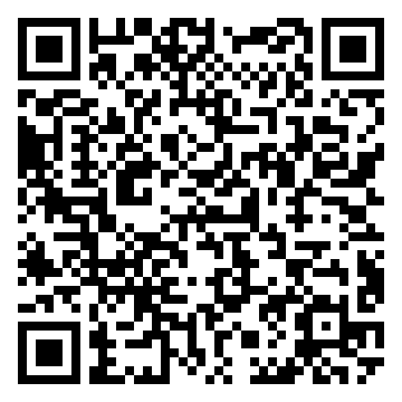 kod QR z danymi kontaktowymi 22212370700000