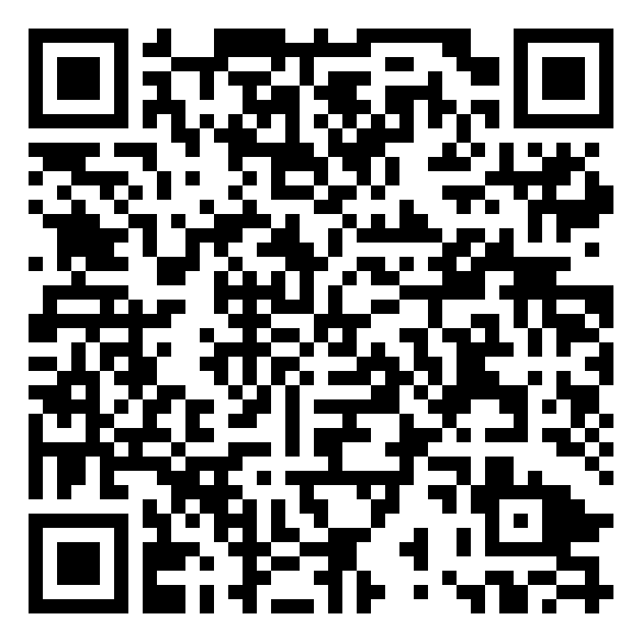 kod QR z danymi kontaktowymi 21018073200000