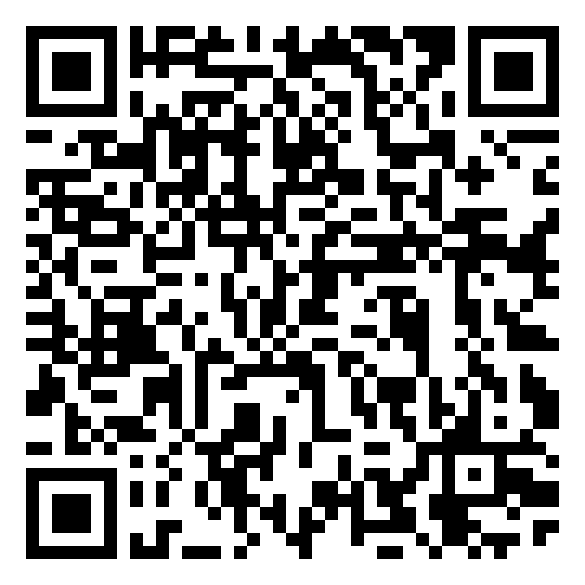 kod QR z danymi kontaktowymi 21102954600000