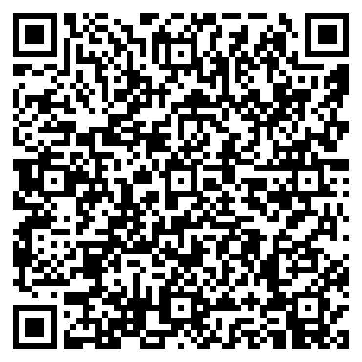 kod QR z danymi kontaktowymi 26074623500000