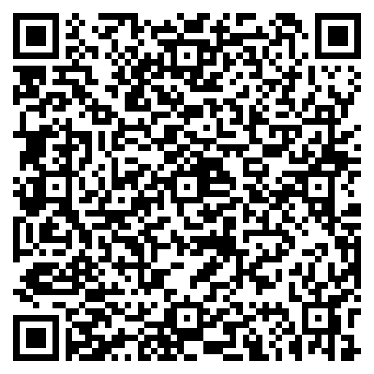 kod QR z danymi kontaktowymi 16148224400000