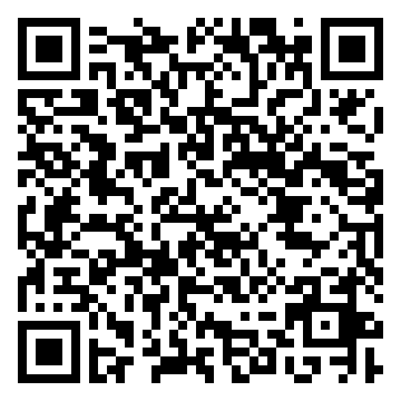 kod QR z danymi kontaktowymi 16143669800000