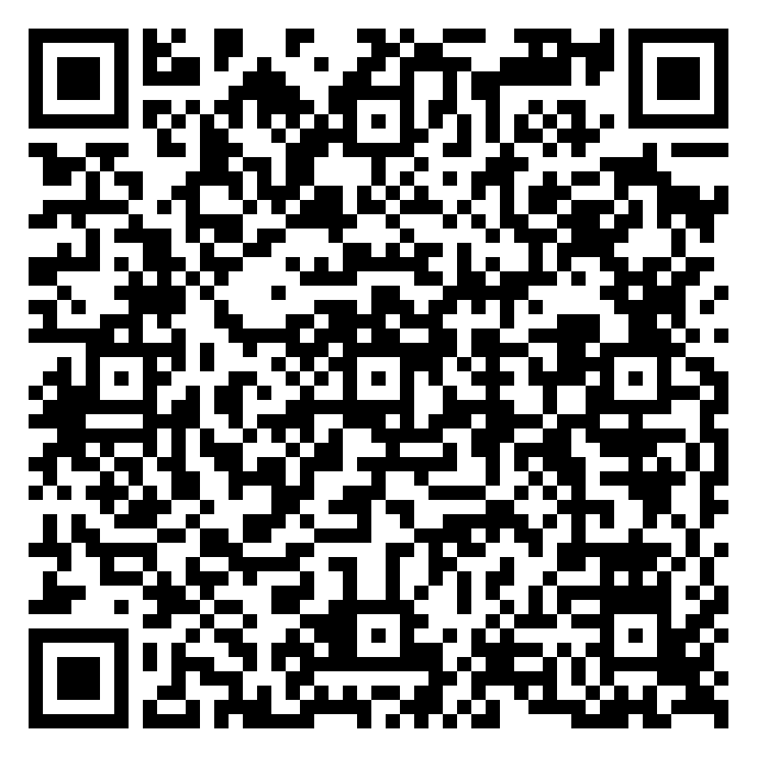 kod QR z danymi kontaktowymi 01608177600000