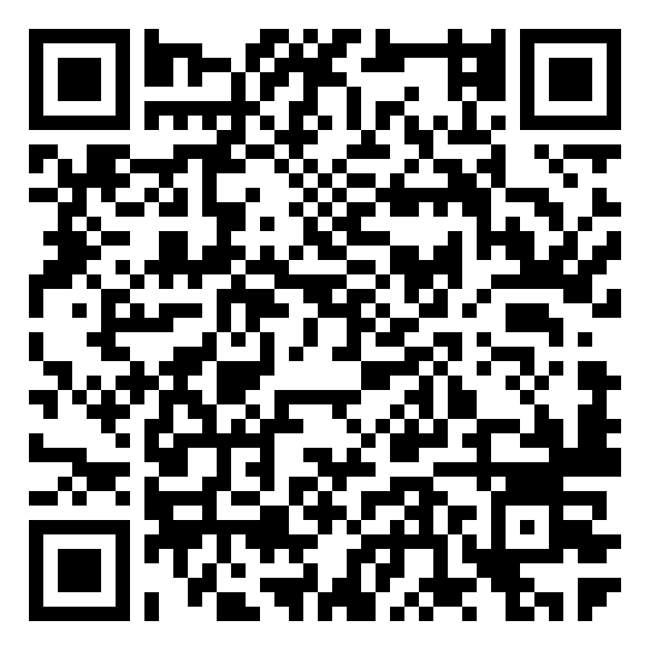 kod QR z danymi kontaktowymi 97121832000000