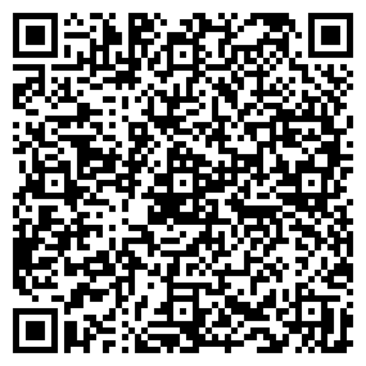 kod QR z danymi kontaktowymi 38483707400000