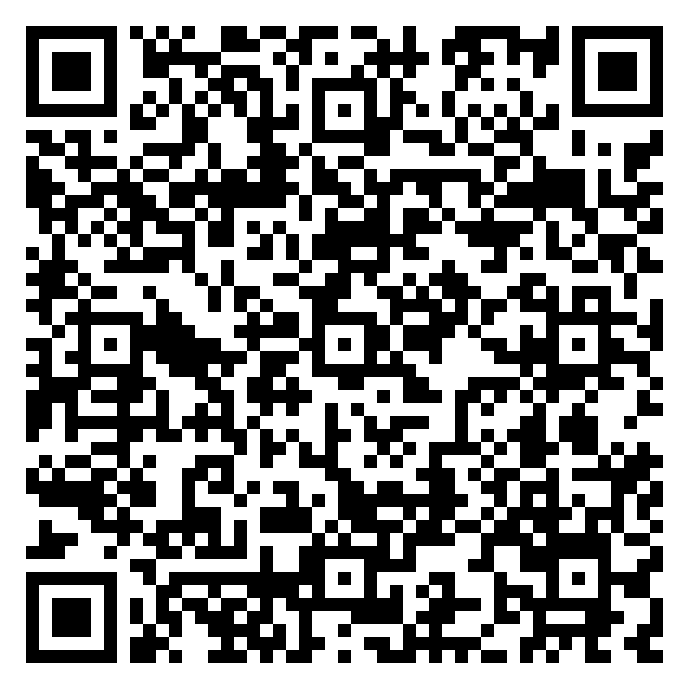 kod QR z danymi kontaktowymi 24013556000000