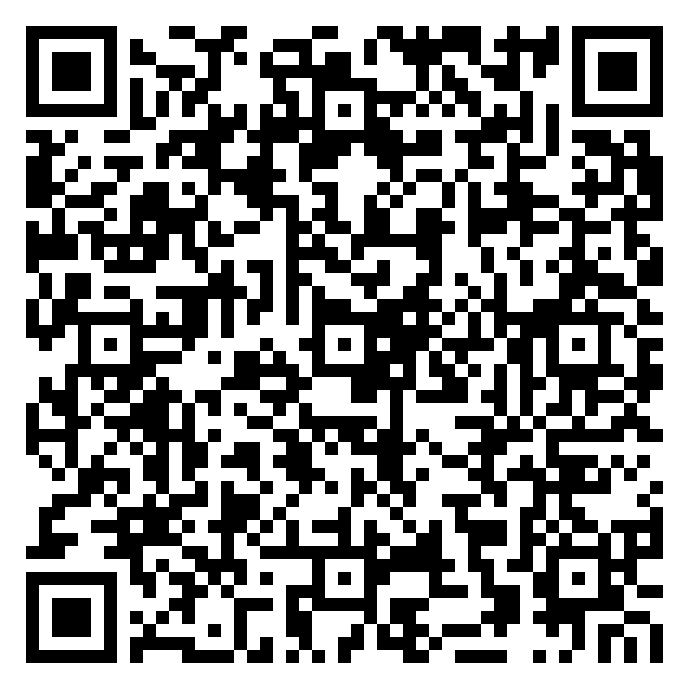 kod QR z danymi kontaktowymi 27815186400000