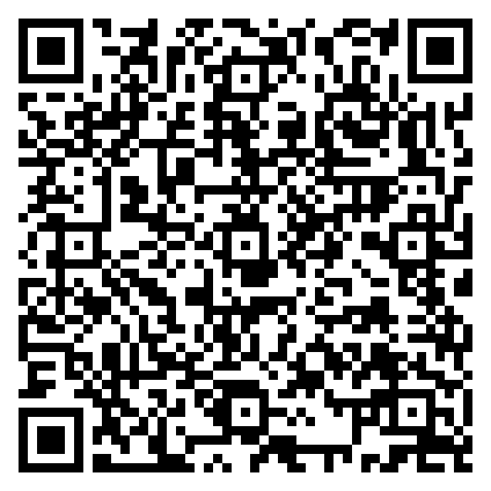 kod QR z danymi kontaktowymi 38799857600000