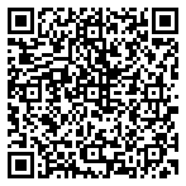 kod QR z danymi kontaktowymi 36509511800000
