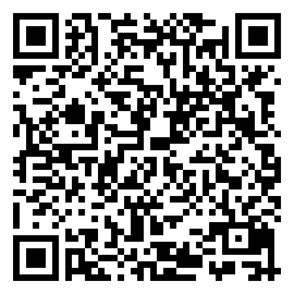 kod QR z danymi kontaktowymi 38759062200000