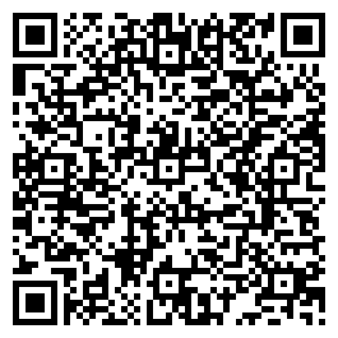 kod QR z danymi kontaktowymi 93104512800000