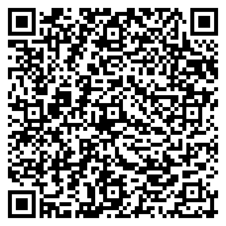 kod QR z danymi kontaktowymi 19299573200000