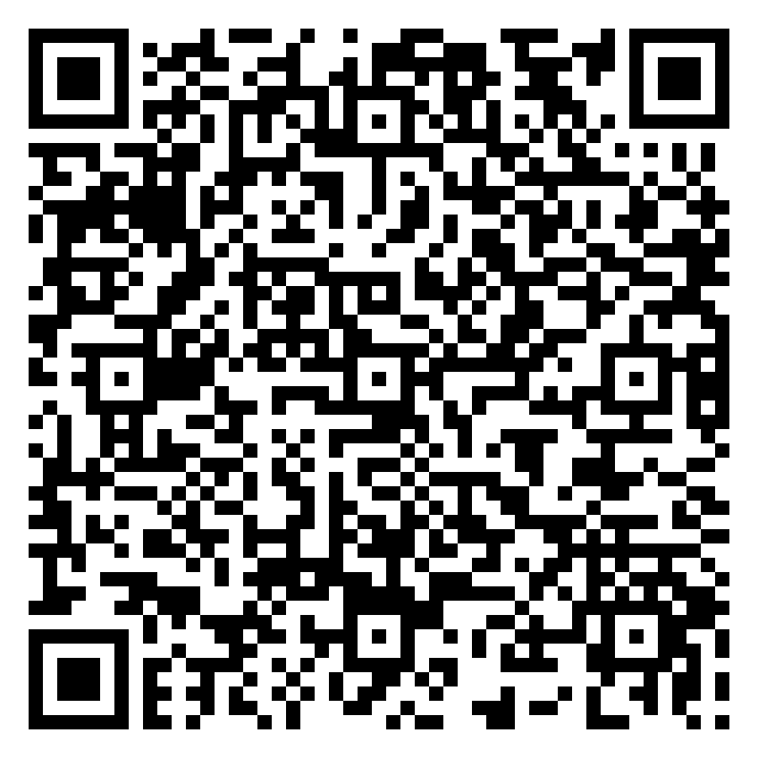 kod QR z danymi kontaktowymi 29050072300000
