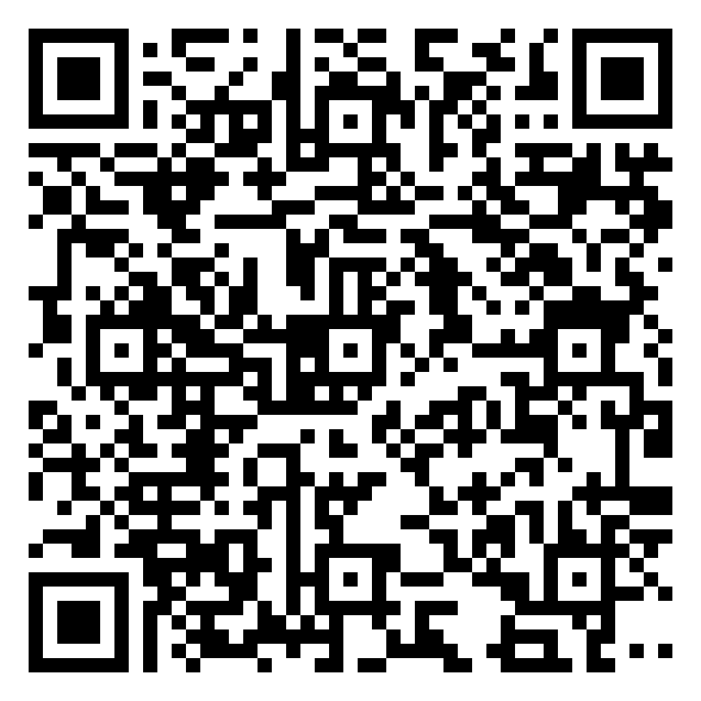 kod QR z danymi kontaktowymi 14027200000000