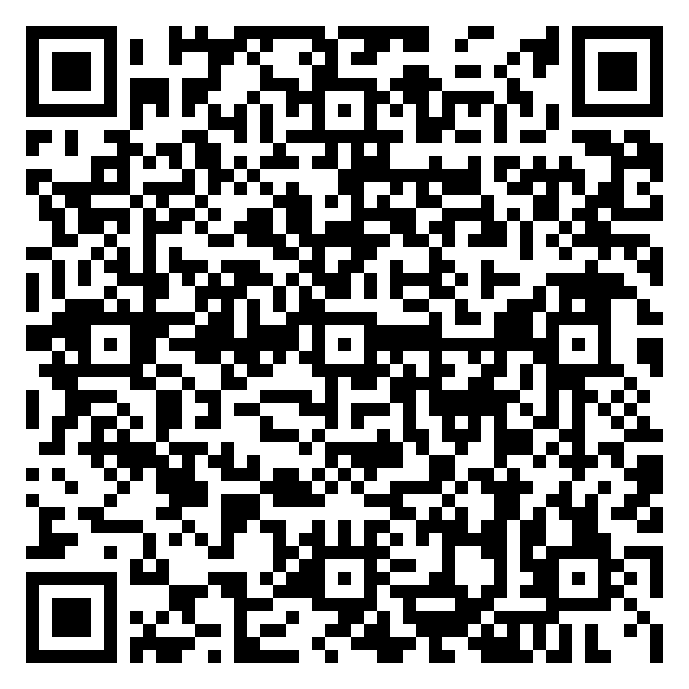 kod QR z danymi kontaktowymi 08001784000000