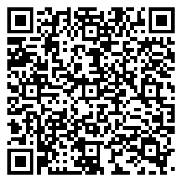 kod QR z danymi kontaktowymi 83030187400000